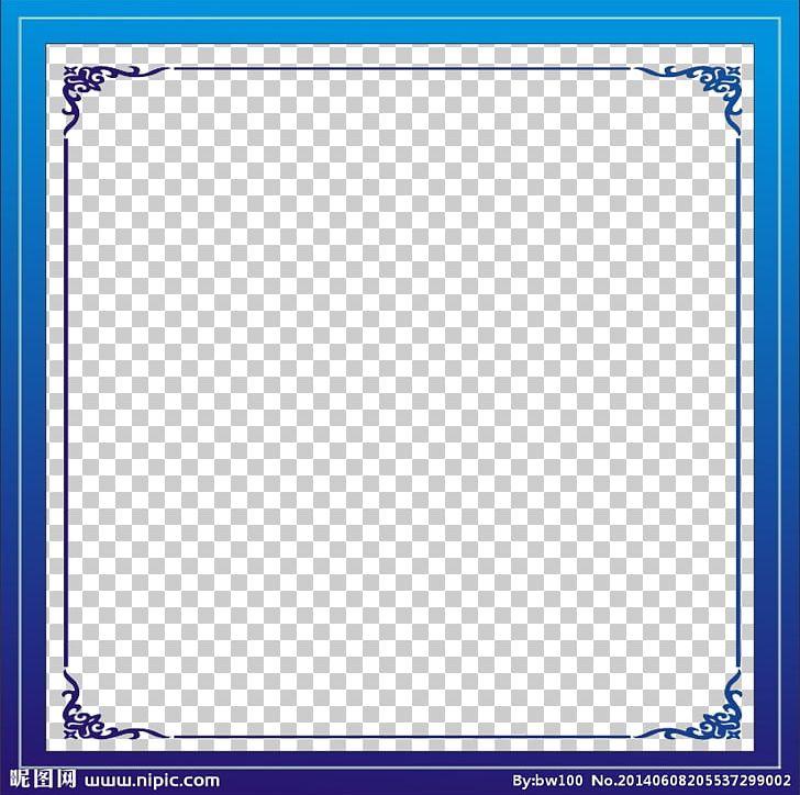 Vertical Roller Mill Crusher Millstone PNG, Clipart, Area, Ball Mill, Board Game, Border Frame, Certificate Border Free PNG Download