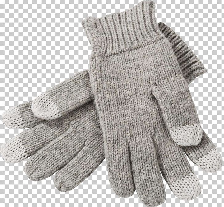 Winter Gloves PNG, Clipart, Clothes, Gloves Free PNG Download