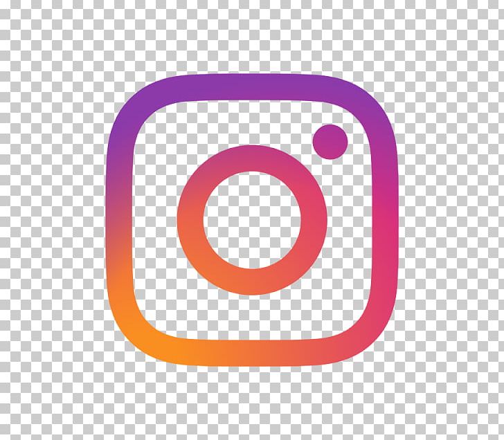 How To Draw The New Instagram Logo Youtube Images