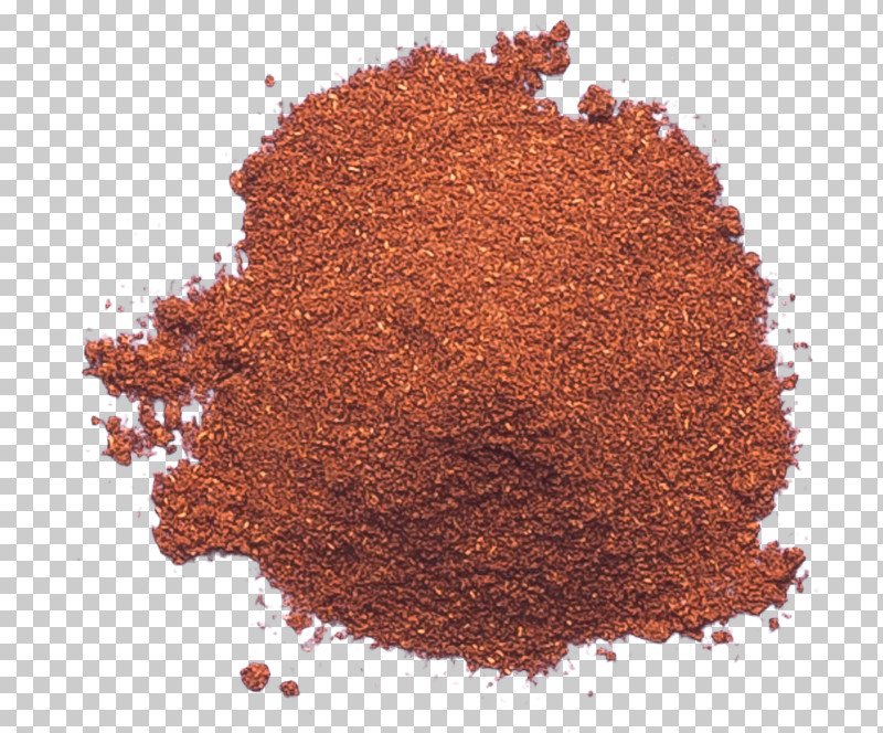 Paprika Spice Spice Mix Soil Tandoori Masala PNG, Clipart, Baharat, Berbere, Chili Powder, Cuisine, Food Free PNG Download