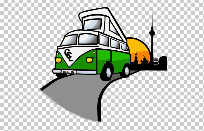 Transport Vehicle Cartoon Car Bus PNG, Clipart, Bus, Car, Cartoon, Public Transport, Samba Free PNG Download