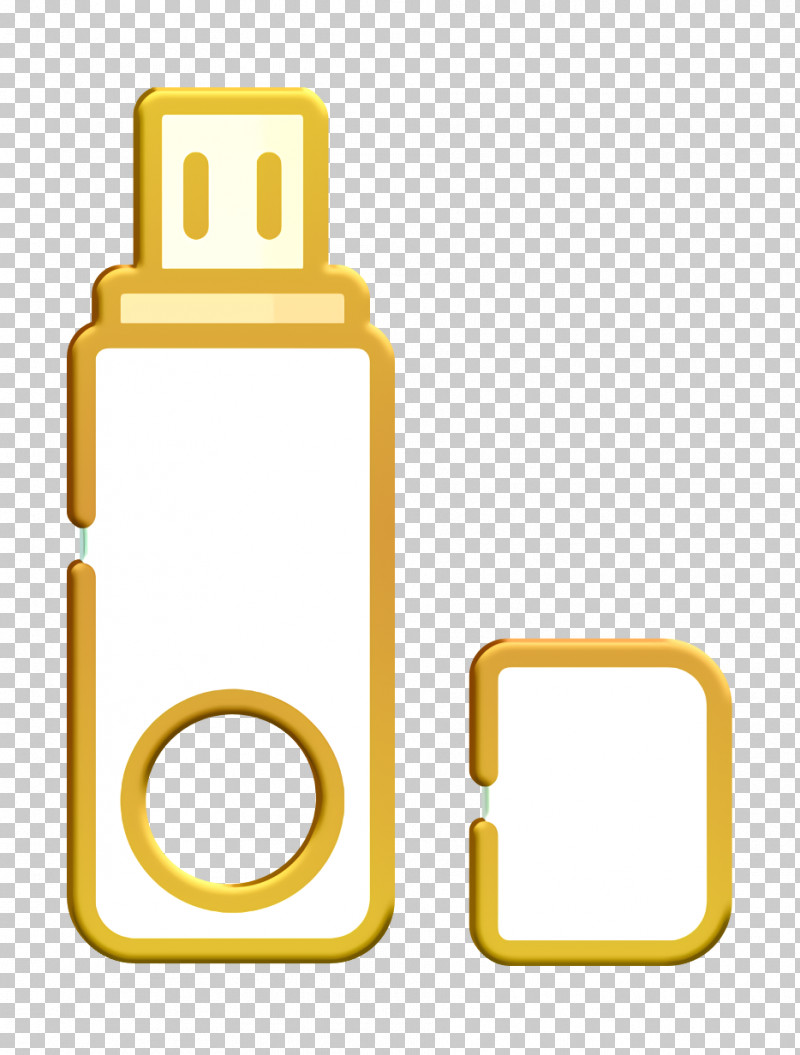 Usb Icon Flash Drive Icon Media Technology Icon PNG, Clipart, Flash Drive Icon, Geometry, Mathematics, Media Technology Icon, Meter Free PNG Download
