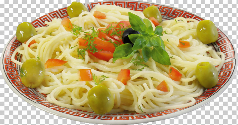 Chinese Food PNG, Clipart, Cabbage, Capellini, Chinese Food, Cuisine, Dish Free PNG Download