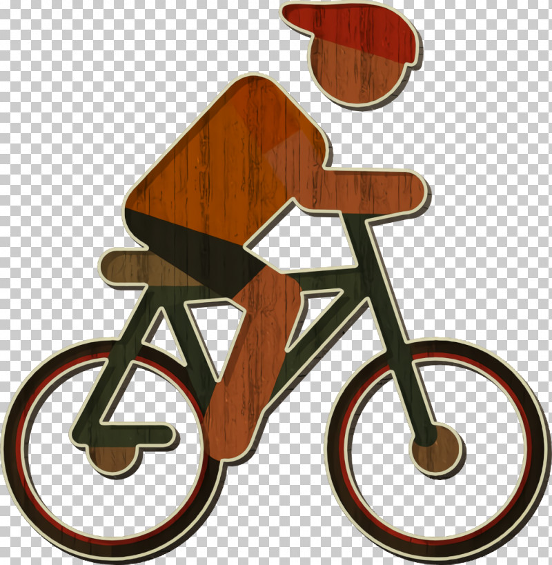 Cycling Icon Fitness Icon PNG, Clipart, Bicycle, Bicycle Frame, Bmx Bike, Cycling Icon, Fitness Icon Free PNG Download