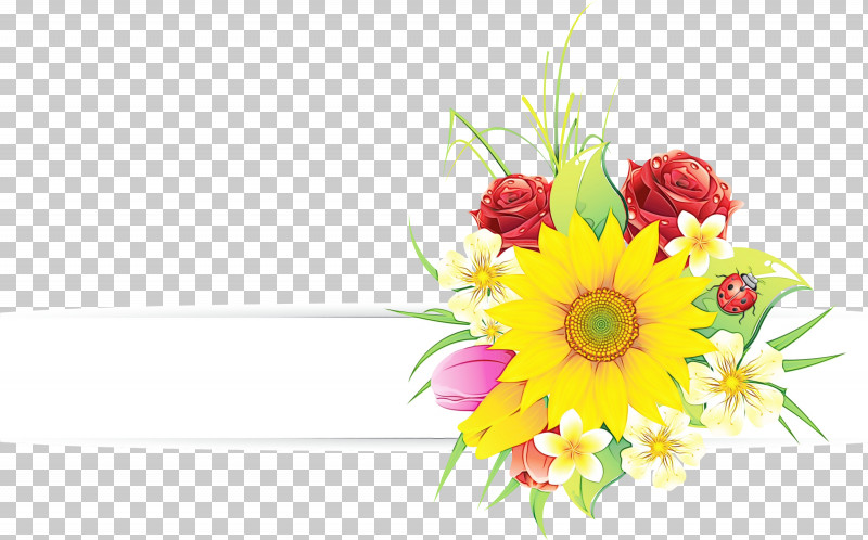 Floral Design PNG, Clipart, Artificial Flower, Bouquet, Cut Flowers, Daisy Family, Floral Design Free PNG Download