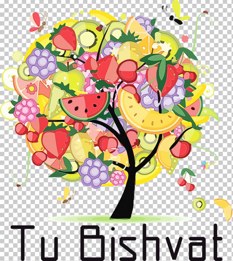 Fruit Tree PNG, Clipart, Apple, Berry, Fruit, Fruit Tree, Jewish Free PNG Download
