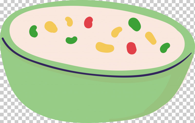 Green Tableware Oval Mitsui Cuisine M PNG, Clipart, Green, Mitsui Cuisine M, Oval, Tableware Free PNG Download