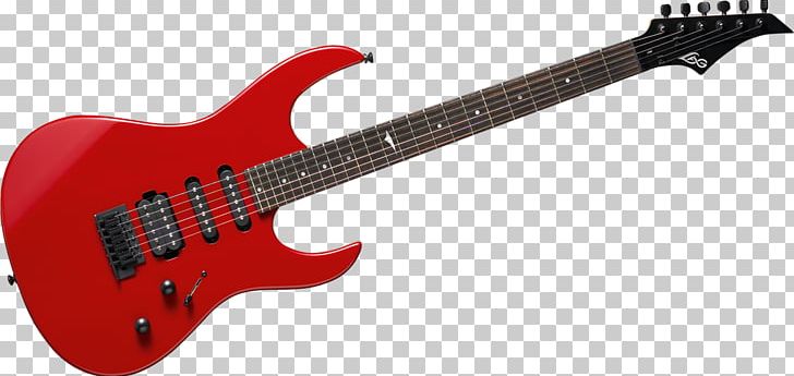 Acoustic-electric Guitar Bass Guitar Fingerboard PNG, Clipart, Acousticelectric Guitar, Acoustic Electric Guitar, Acoustic Guitar, Bass Guitar, Guitar Free PNG Download