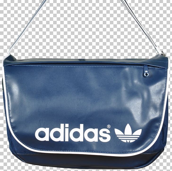 Adidas Originals Messenger Bags Handbag PNG, Clipart, Adidas, Adidas Originals, Bag, Black, Blue Free PNG Download