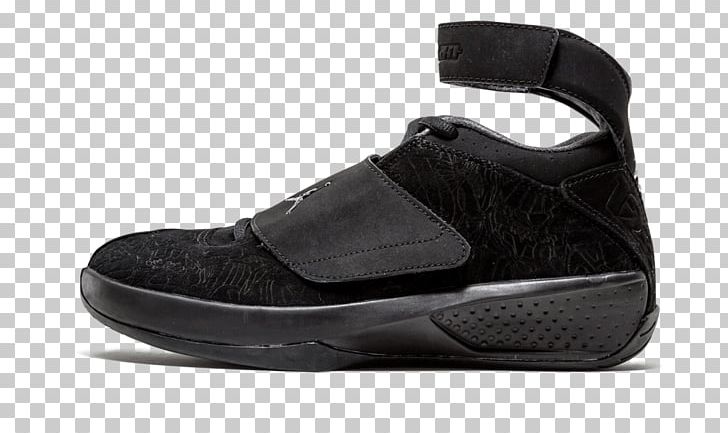 Air Jordan Sports Shoes Nike Clothing PNG, Clipart, Adidas, Air Jordan, Air Jordan Retro Xii, Black, Blue Free PNG Download