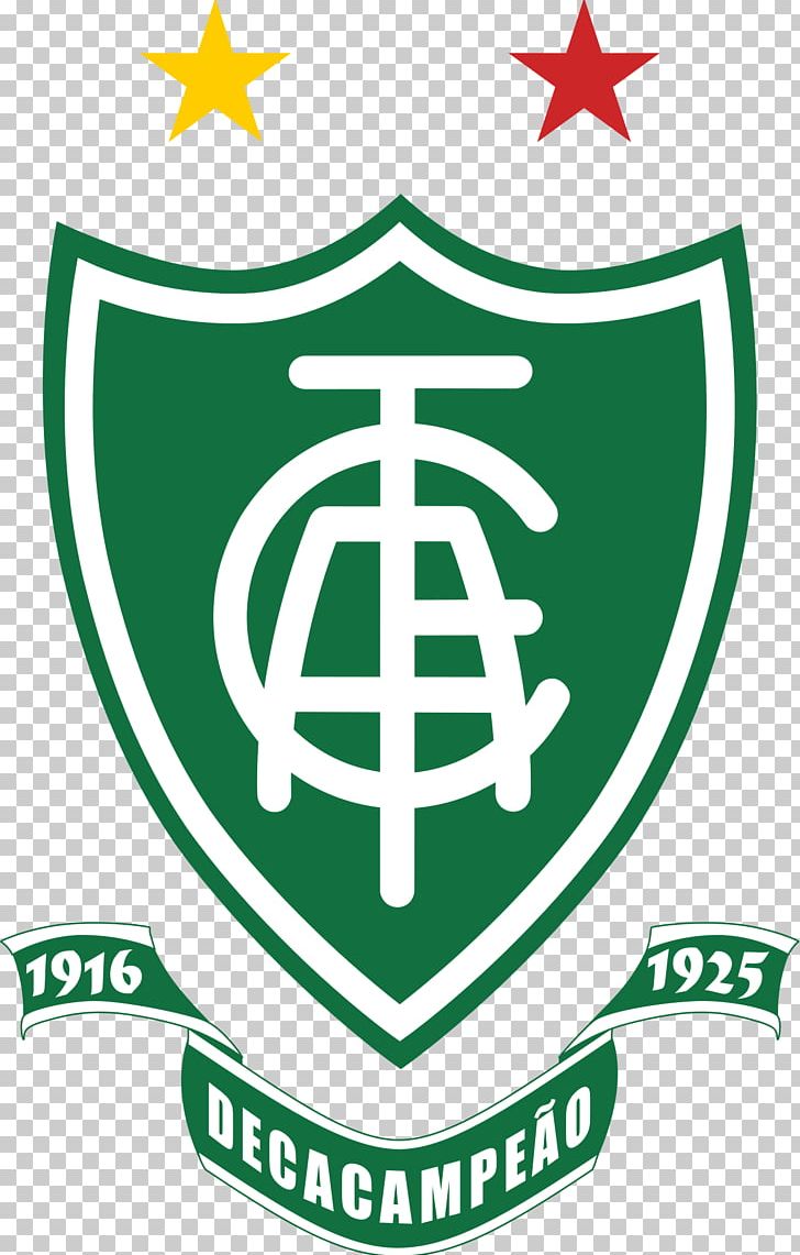 América Futebol Clube Minas Gerais Campeonato Brasileiro Série A Sport Club Internacional Football PNG, Clipart,  Free PNG Download