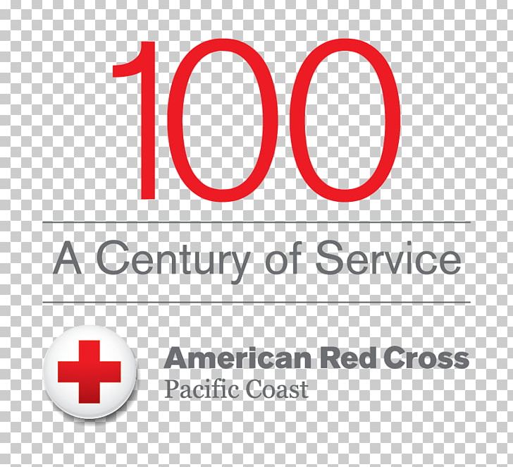 American Red Cross South Florida Region Volunteering Emergency American Red Cross Bay Area Chapter: Concord Training Center PNG, Clipart, Amer, Area, Basic Life Support, Bloodmobile, Brand Free PNG Download