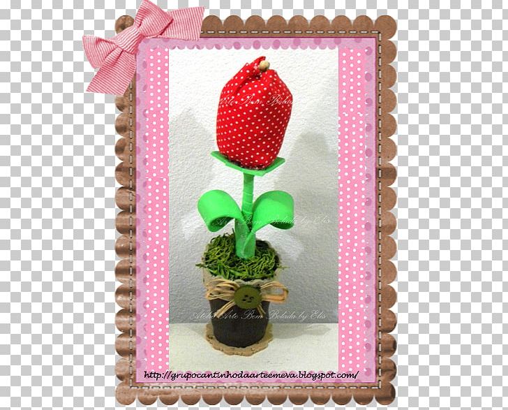 Art Blog Flowerpot Hyperlink PNG, Clipart, Art, Blog, Easter, Flower, Flowering Plant Free PNG Download