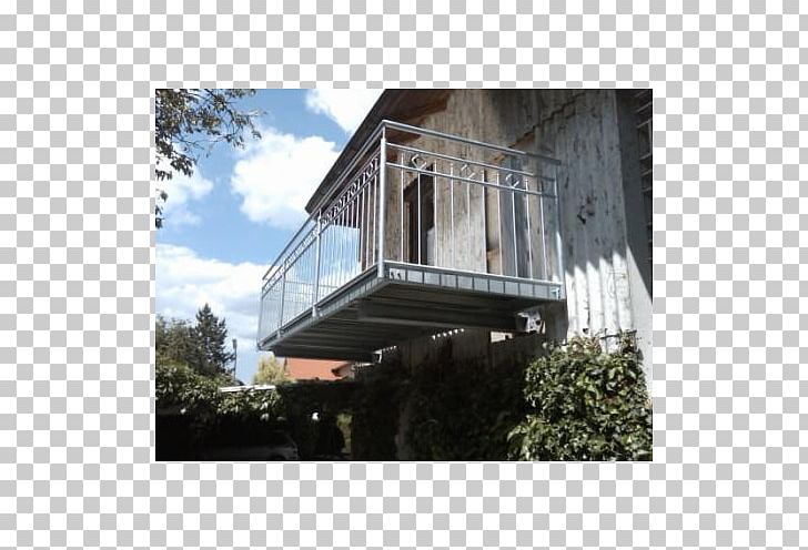 Balcony Deck Railing Handrail Facade Metal Construction PNG, Clipart, Art, Balcony, Balkon, Blacksmith, Building Free PNG Download
