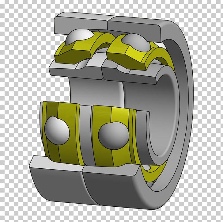 Ball Bearing Gasket PNG, Clipart, Assortment Strategies, Automotive Design, Ball Bearing, Bearing, Gasket Free PNG Download