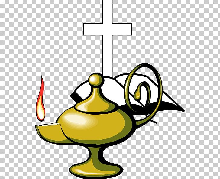 Bible Oil Lamp PNG, Clipart, Artwork, Beak, Bible, Clip, Computer Icons Free PNG Download