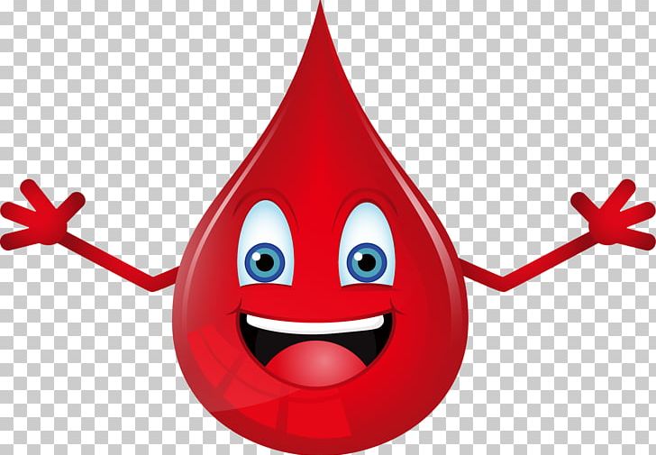 Blood Donation PNG, Clipart, Blood, Blood Cell, Blood Drop, Blood Stains, Blood Transfusion Free PNG Download