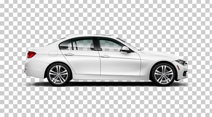 BMW 6 Series Car BMW 3 Series (F30) 2018 BMW 320i PNG, Clipart, 2018, 2018 Bmw, 2018 Bmw 3 Series, Automatic Transmission, Compact Car Free PNG Download