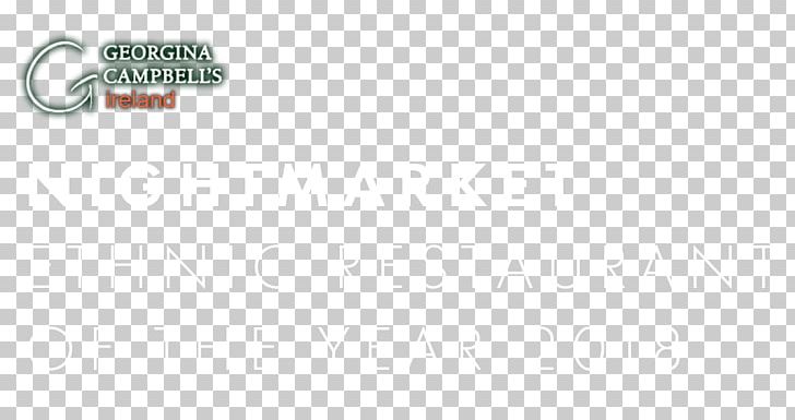 Brand Logo Font PNG, Clipart, Brand, Line, Logo, Night Market, Text Free PNG Download