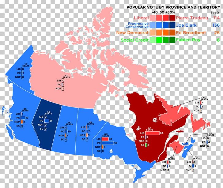 Canada Canadian Federal Election PNG, Clipart, Canada, Canadian Federal Election 1988, Canadian Federal Election 2015, Diagram, Election Free PNG Download