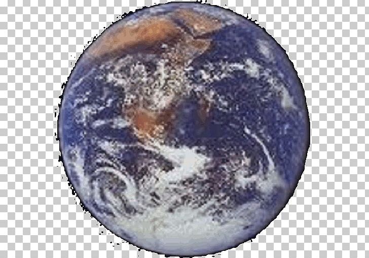 Canada Earth United States Geology Organization PNG, Clipart, App, Astronomical Object, Atmosfer, Atmosphere, Atmospheric Free PNG Download