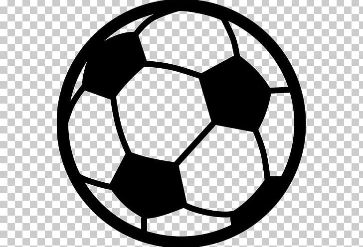 Canadian Soccer League Brantford Galaxy SC CSC Mississauga Scarborough SC FC Ukraine United PNG, Clipart, Area, Black, Black And White, Canadian Soccer League, Circle Free PNG Download