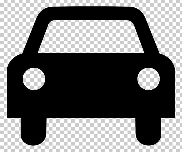 Car Computer Icons PNG, Clipart, 360 Security, Angle, Automotive Exterior, Black, Car Free PNG Download