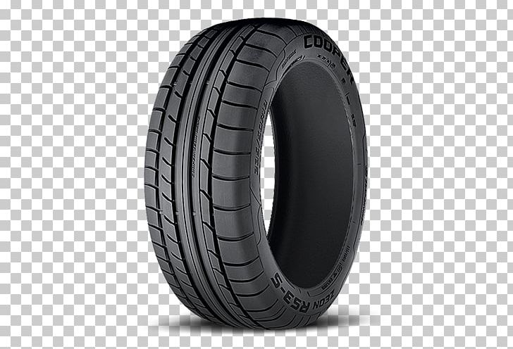 Car Dunlop Tyres Goodyear Tire And Rubber Company Pirelli PNG, Clipart, 3 S, Automotive Tire, Automotive Wheel System, Auto Part, Bfgoodrich Free PNG Download