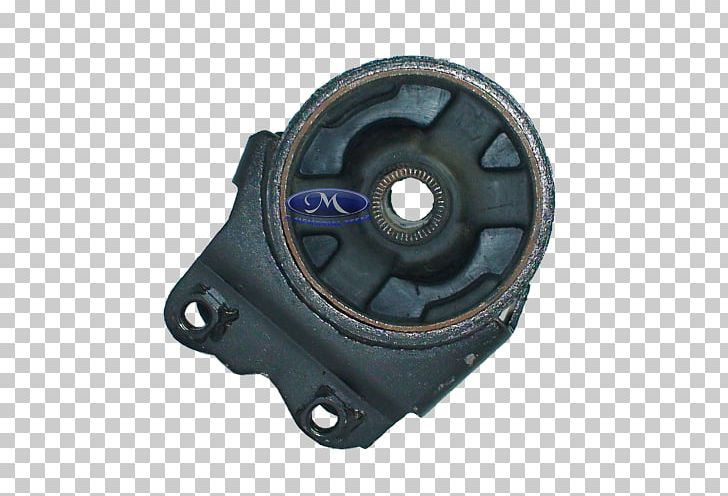 Car Machine Household Hardware Clutch Subwoofer PNG, Clipart, Car, Car Subwoofer, Clutch, Clutch Part, Elentra 218 Free PNG Download