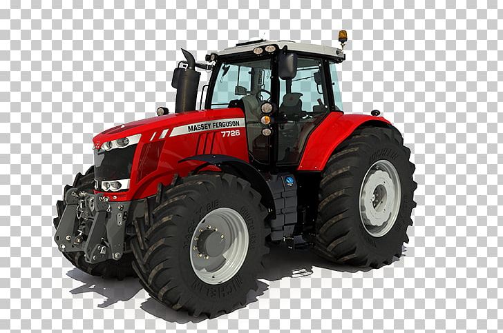 Caterpillar Inc. Massey Ferguson Tractor Agriculture Agricultural Machinery PNG, Clipart, Agricultural Machinery, Agriculture, Automotive Tire, Automotive Wheel System, Caterpillar Inc Free PNG Download