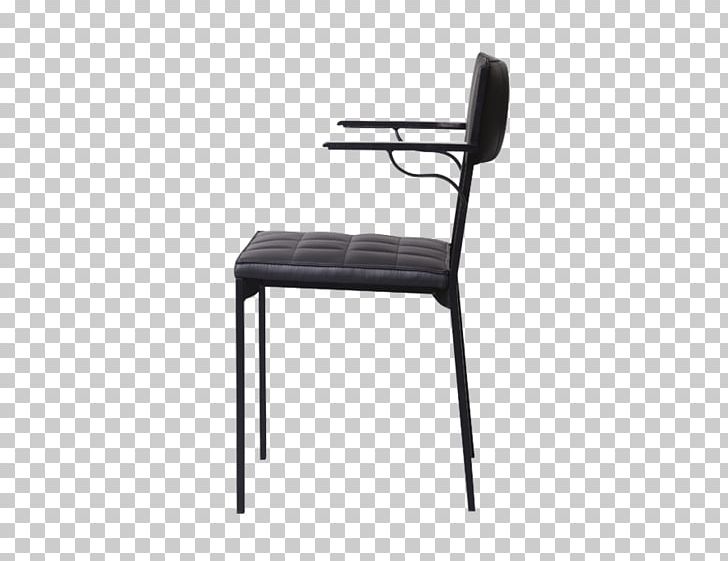 Chair Armrest PNG, Clipart, Angle, Armrest, Chair, Eddie Van Halen, Furniture Free PNG Download