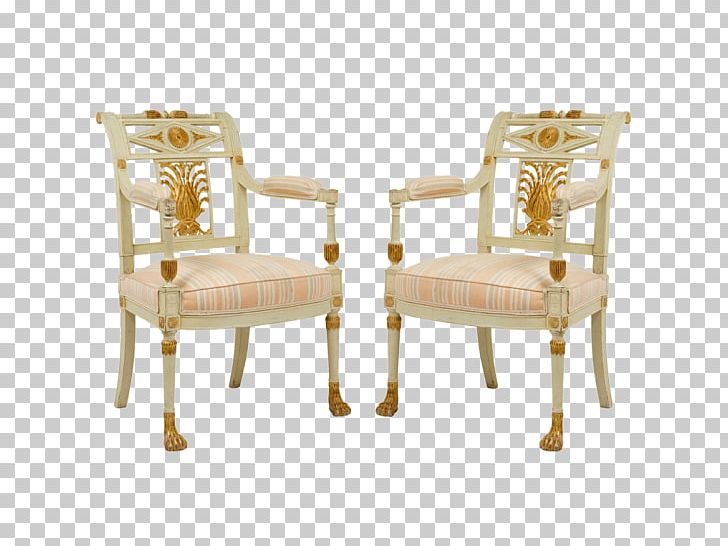 Chair Table French Furniture 18th Century PNG, Clipart, 18th Century, Angle, Antique, Chair, Continental Retro Free PNG Download