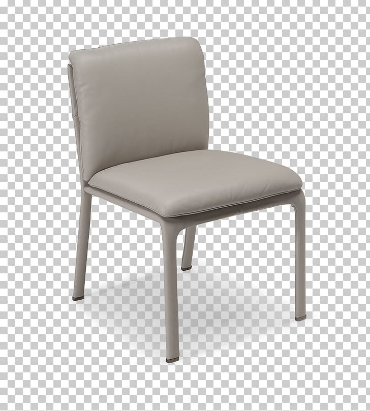 Chair Table Natuzzi Italia Kosova Furniture PNG, Clipart, Ambra, Angle, Armrest, Bed, Bergere Free PNG Download