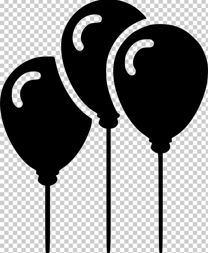 Children's Party Birthday Computer Icons PNG, Clipart,  Free PNG Download