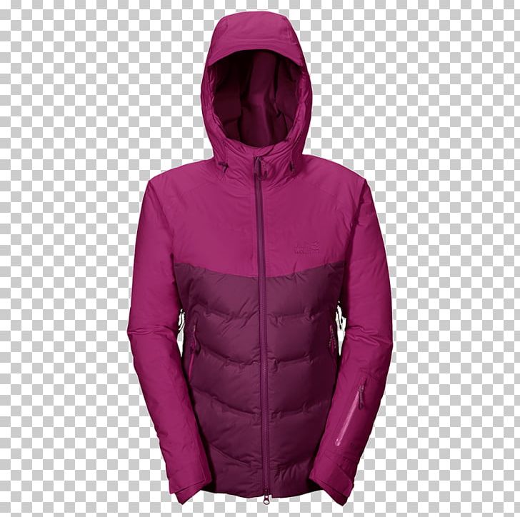 Clothing Hood Jacket Gilets Waistcoat PNG, Clipart, Adidas, Blue, Clothing, Gilets, Hood Free PNG Download