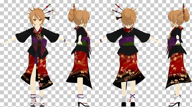 Clothing Seraph PNG, Clipart, Anime, Art, Cartoon, Character, Clothing Free PNG Download