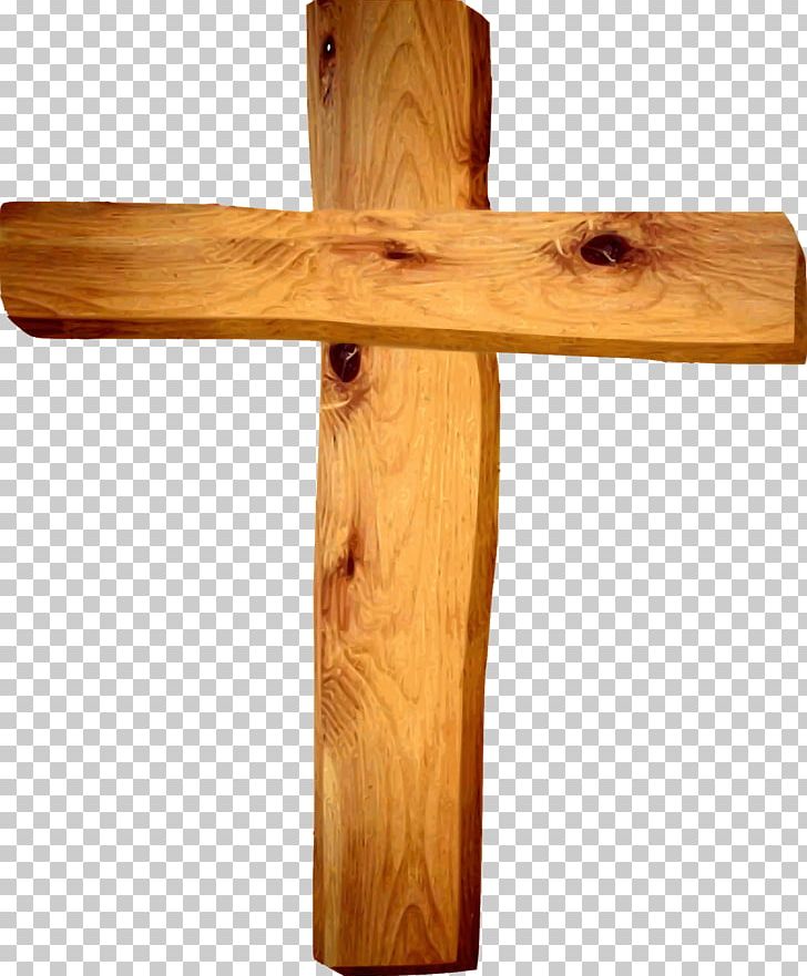 Cross PNG, Clipart, Angle, Bitmap, Christian Cross, Christian Cross Png, Christianity Free PNG Download
