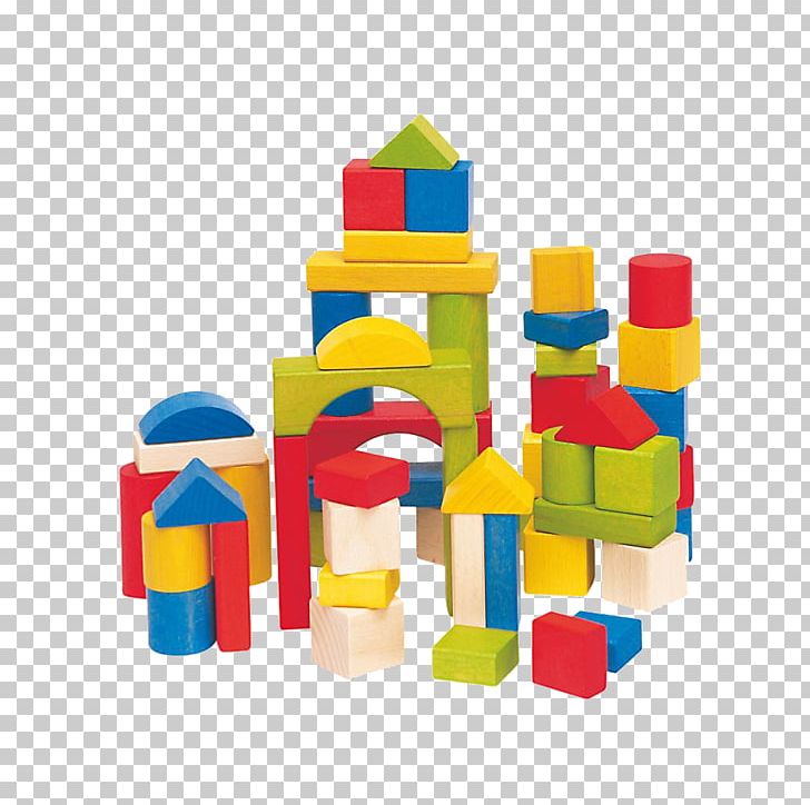 Cube Construction Set Toy Block Game PNG, Clipart, Art, Child, Color, Construction Set, Cube Free PNG Download
