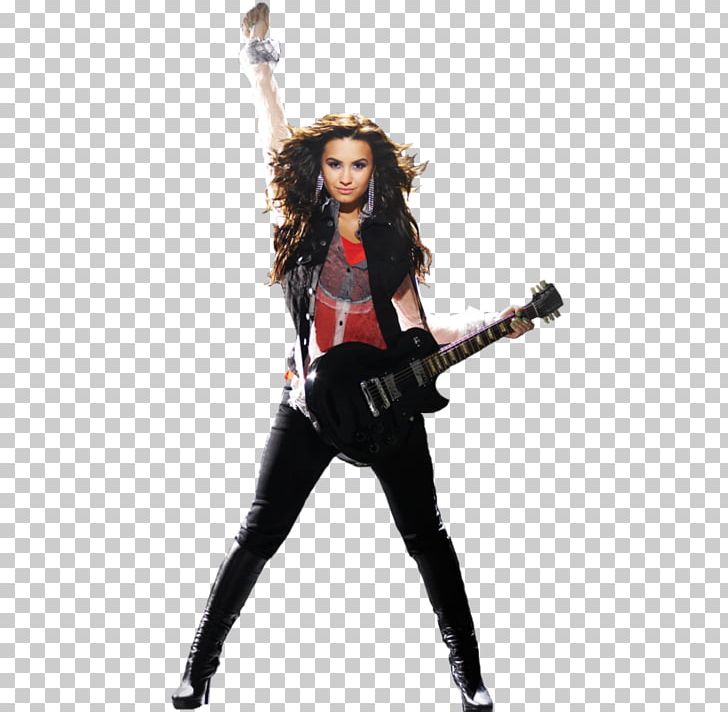 Demi Lovato Camp Rock Jonas Brothers PNG, Clipart,  Free PNG Download