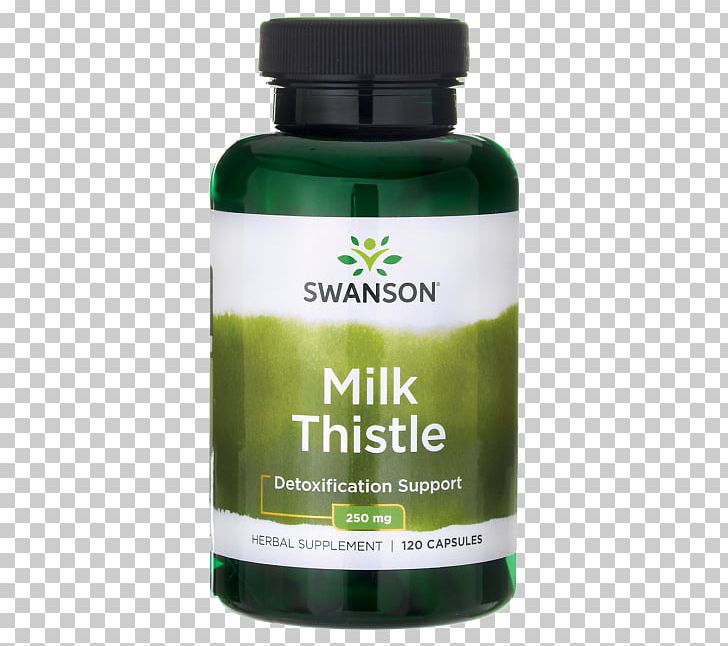 Dietary Supplement Milk Thistle Swanson Health Products Eicosapentaenoic Acid PNG, Clipart, Detoxification, Dietary Supplement, Eicosapentaenoic Acid, Fish Oil, Health Free PNG Download