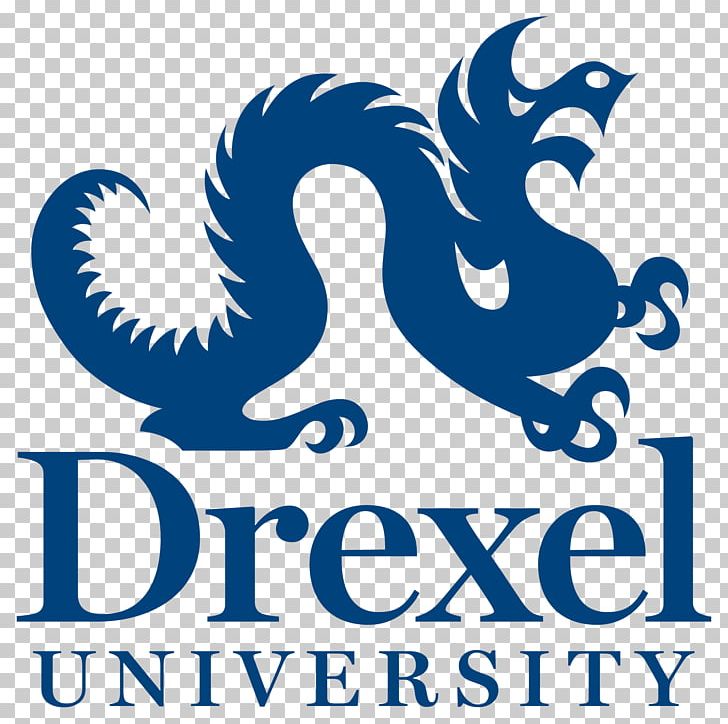 Drexel University College Of Medicine Student PNG, Clipart, Academic Degree, Area, Artwork, Brand, College Free PNG Download