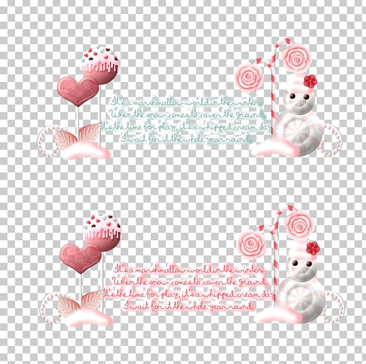 English PNG, Clipart, Area, Christmas Decoration, Decoration, Decorative, Decorative Elements Free PNG Download