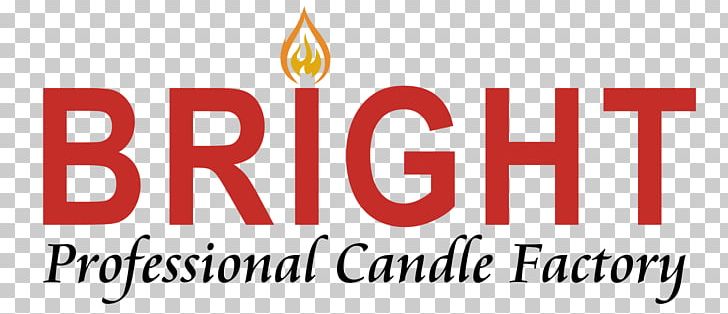 Fair Use Copyright Infringement Fair Dealing Intellectual Property PNG, Clipart, Banner, Brand, Bright, Candle, Copyright Free PNG Download