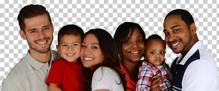 Family Social Group Child Care Community PNG, Clipart, Child, Child Care, Community, Counseling Psychology, Family Free PNG Download
