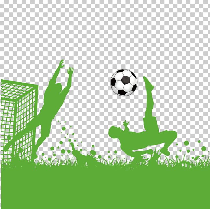 FIFA World Cup Football Poster PNG, Clipart, Ball, Business Man, Computer Wallpaper, Flyer, Football Player Free PNG Download