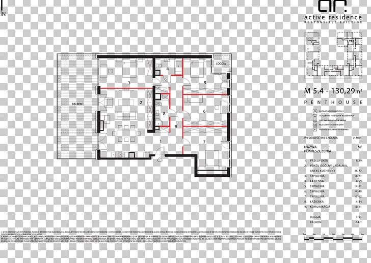 Floor Plan Line PNG, Clipart, Angle, Area, Art, Diagram, Floor Free PNG Download