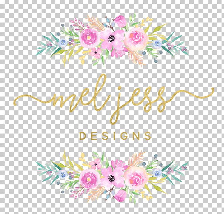 Floral Design Cut Flowers Wreath Flower Bouquet PNG, Clipart, Art, Cut Flowers, Flora, Floral Design, Floristry Free PNG Download