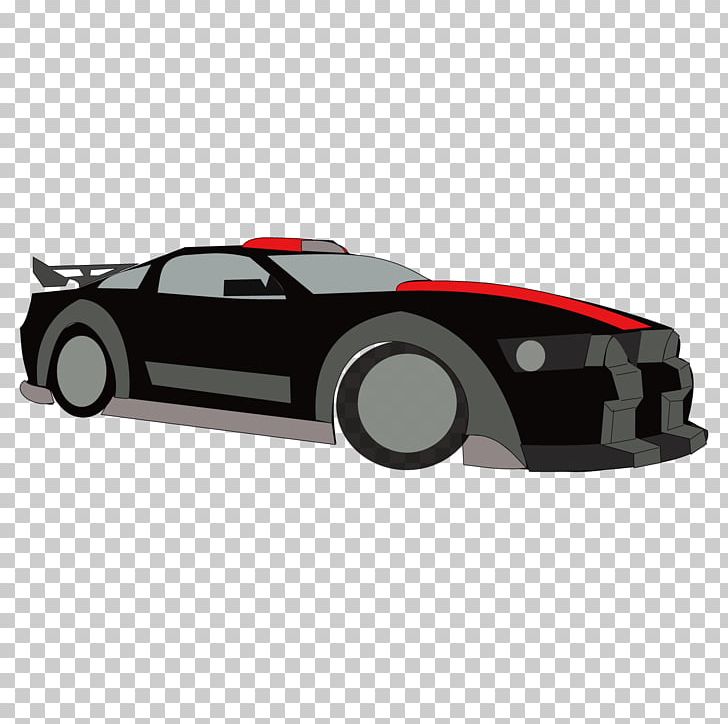 Ford Mustang Mach 1 Ford Mustang SVT Cobra Shelby Mustang Car PNG, Clipart, Automotive Design, Black, Black Hair, Black White, Car Free PNG Download