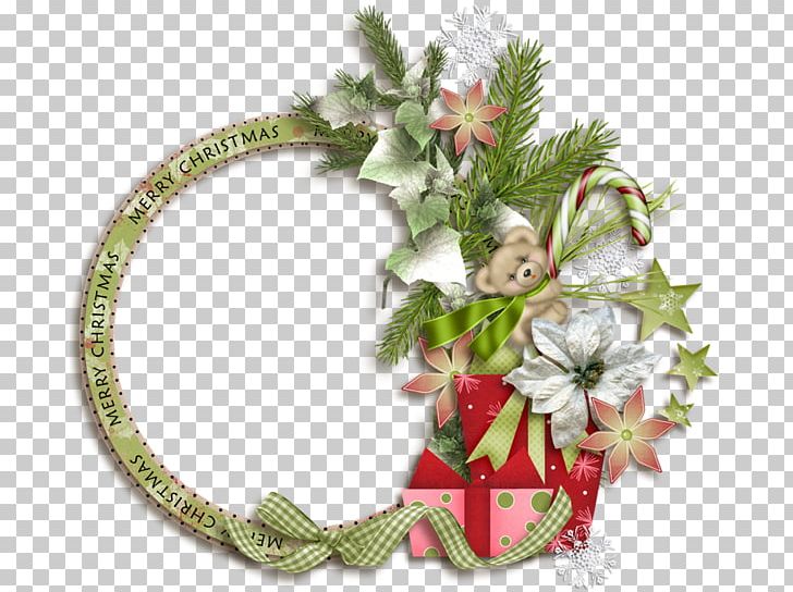 Frames Graphic Frames PNG, Clipart, Art Christmas, Christmas, Christmas Decoration, Christmas Ornament, Clip Art Free PNG Download