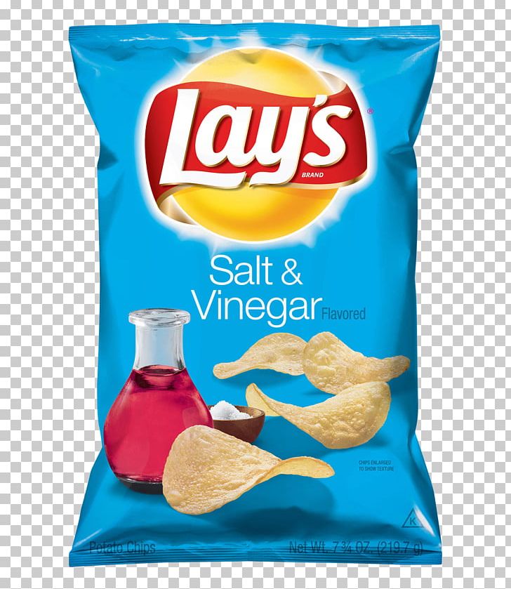 French Fries Lays Potato Chip Salt Vinegar PNG, Clipart, Chips, Flavor, Food, Food Drinks, French Fries Free PNG Download